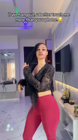 🤭I like mine obsessed and clingy #goviral #megamilli 