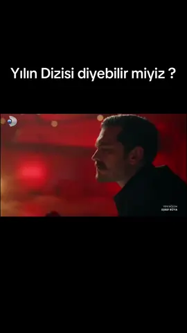 Yılın dizi diyilebilir mi ? #eşrefrüya #eşrefrüya #eşreftek 