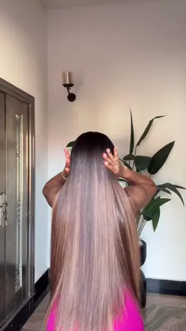 Spicy and delicious dm Me to order yours R4800 only ten units Available #trendyyy #SmallBusiness #wigtok 