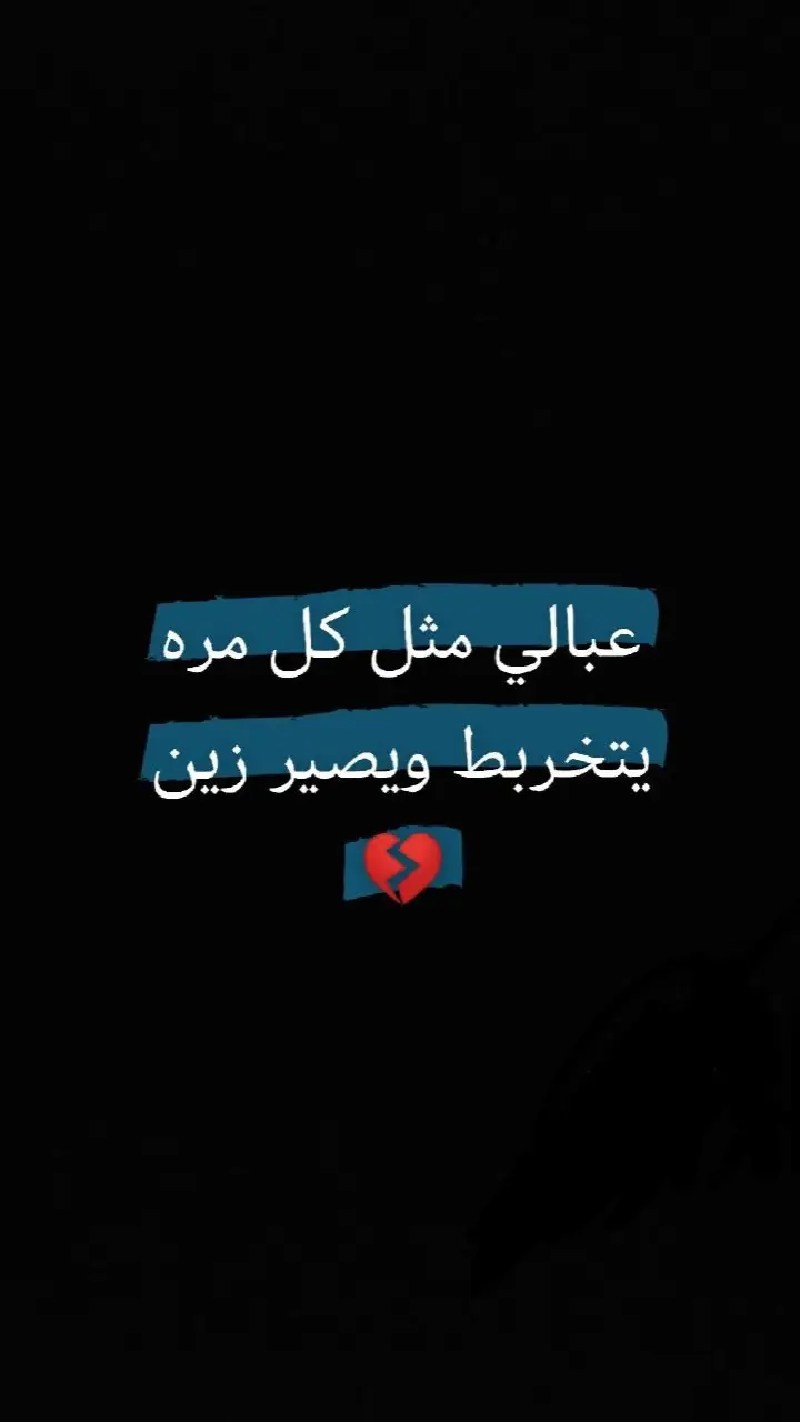اللهم ارحم من عز علينا فراقهم الهم ابعث لهم انور  الي يوم يبعثون#💔 #اللهم_ارحم_موتانا_وموتى_المسلمين 