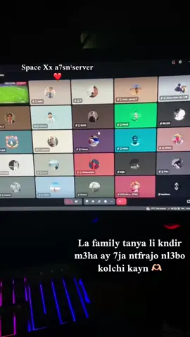 #foryouu #foryoupage❤️❤️ #discord #شعب_الصيني_ماله_حل😂😂 #paratiiiiiiiiiiiiiiiiiiiiiiiiiiiiiii 