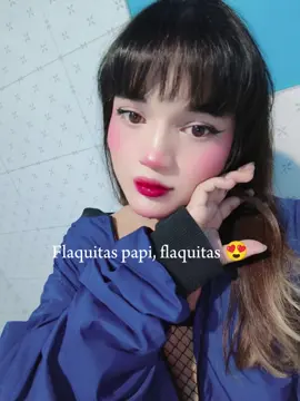 #CapCut 🫣😶