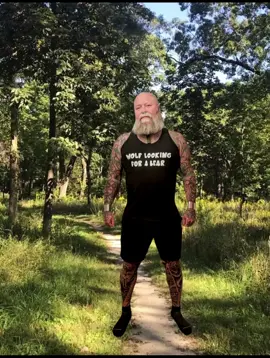 ink magazine contest VOTE  at this link  https://originals.inkedmag.com/2025/wayne-brawner #bearsoftiktok #bears #gaycowboy #gaytiktok #gay #tattooed #scottsdalehairstylist #countryman #vegan 