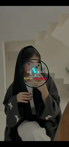 اخليك ليا يا غالي🎧🖤 #تصميم_فيديوهات🎶🎤🎬 #تصميم_اغاني🎶🎤🎬 #اغاني #يخليك_لي #كامله #مشهوره #ريمكس #تصميم #مكس #warda_charlomanti #cheba_warda #remixx #tiktoknews #manini #fyp #video 