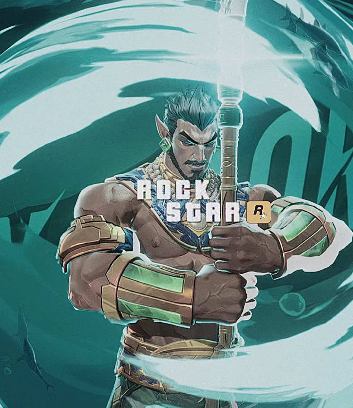 #RYANCORE oh my many mugs😍😍 who do yall think out mugs?? . . . [#aestheticedits #aesthetic #aftereffects #edit #fyp #theboys #theboysedit #marvel #marvelrivals #marvelrivalsedit #xyzbca #gravvefx ]