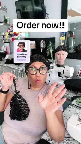 Come and shop with me today for some great deals and steals. #msmakeit #tiktoklive #livehighlights 