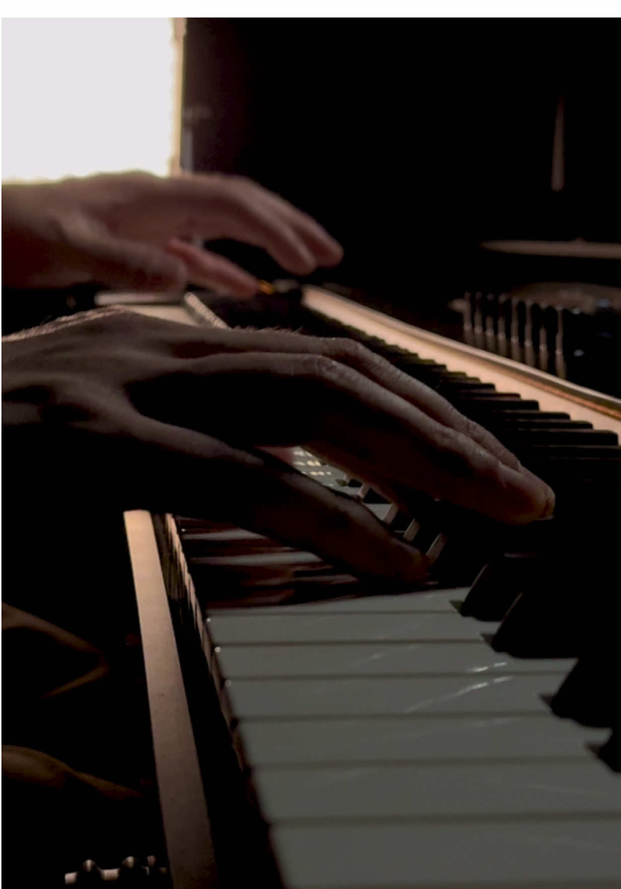 Time back #timeback #brainrot #piano #pianist #pianocover #music 