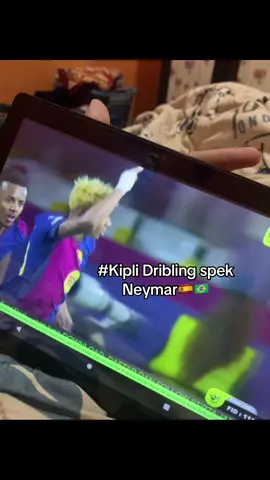 Gacor abiezz🥶#lamineyamal #barcelonavsintermilan #semifinal #ucl 
