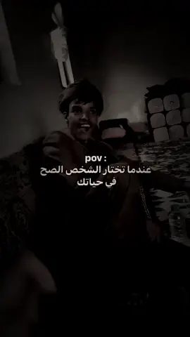 علي عبدالله صالح الجعدبي #صنعاء_تعز_عدن_اب_ذمار_حجة_حضرموت #علي_عبدالله_صالح 