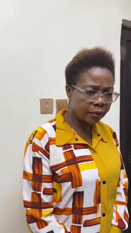 Pregnant woman got rejected by the job seekers part 2