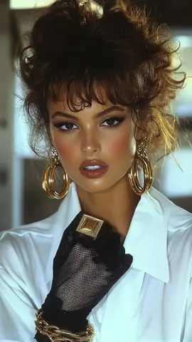 Not from this world — not from the past either 💭💔 #aiart #aigirl #aesthetic #filmaesthetic #vintagevibes #retrofashion   #sailboat #windinhair #cinematiclook #aianimation #midjourney #genai 