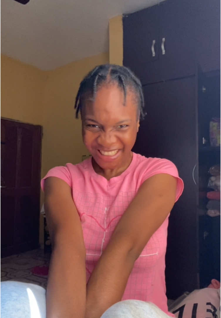 Hair care products from @The No1 hairgrowthbrand 🌹 #yooghurliee #haircareroutine 