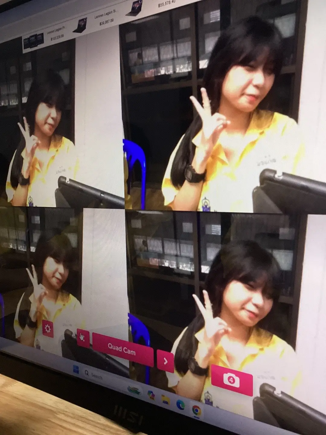 #fyppppppppppppppppppppppp 