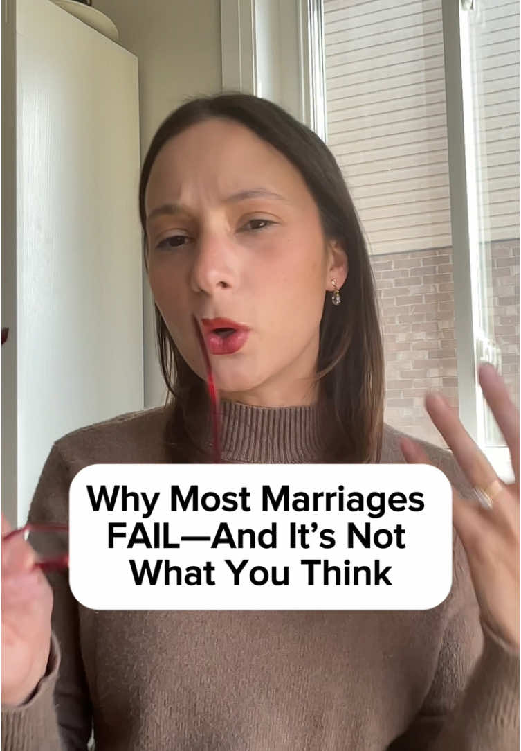 Men, be honest—has your relationship felt like it’s standing still lately? Comment below. She may say “he’s just a friend,” but if her actions feel flirty or out of character, don’t ignore that.Your intuition isn’t overthinking—it’s wisdom.Stop making excuses for behavior that doesn’t sit right with you. Actions > words. Follow @christiectherapy for more insight into dating and relationships! #marriagetips #mensmentalhealth #relationshipadvice #feelingstuck #husbandlife #menscoach #growtogether #marriageproblems #emotionalgrowth #mensupport #modernrelationships #datingadviceformen #masculineenergy #healingformen #reconnect #emotionalintelligence #webinar #instagood #viralreels #explore #videooftheday #advice #canada #fyp #fypviraltiktok #foryoupage #relatable #Relationship #trendingvideo #tranding  [ why marriages fail, feeling stuck in marriage, emotional disconnect, growing apart, relationship struggles, marriage survival mode, rebuilding connection, healthy masculinity ]