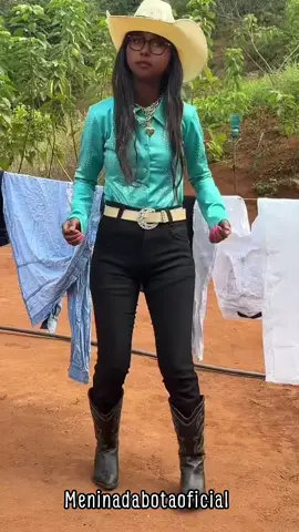 Não Estou Nem Aí 😎 