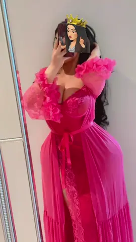 #v #viralvideo #الشعب_الصيني_ماله_حل😂😂 #fffffffffffyyyyyyyyyyypppppppppppp  