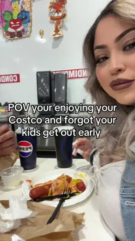 Lmao oops 🙊 #costco #parentsbelike #lol #fy 