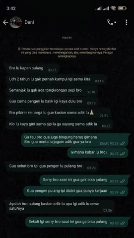 bro gua titip adik gua lu jagain adik gua ya bro gua ga mau adik gua kenapa²🙏 #tontongkrongan #anakmuda  #temanggung #temen  #pemudahijrah #tempatnongkrong #sahabattiktok #fys  #fyrou #fyang #fyeeeeeeeeeepppppp 