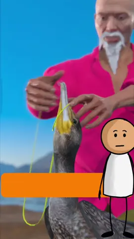 #facts #mindblown #interestingfacts 