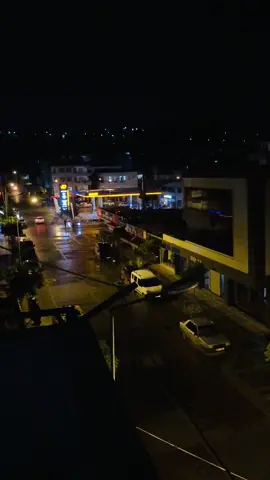 #antalyamanavgat 