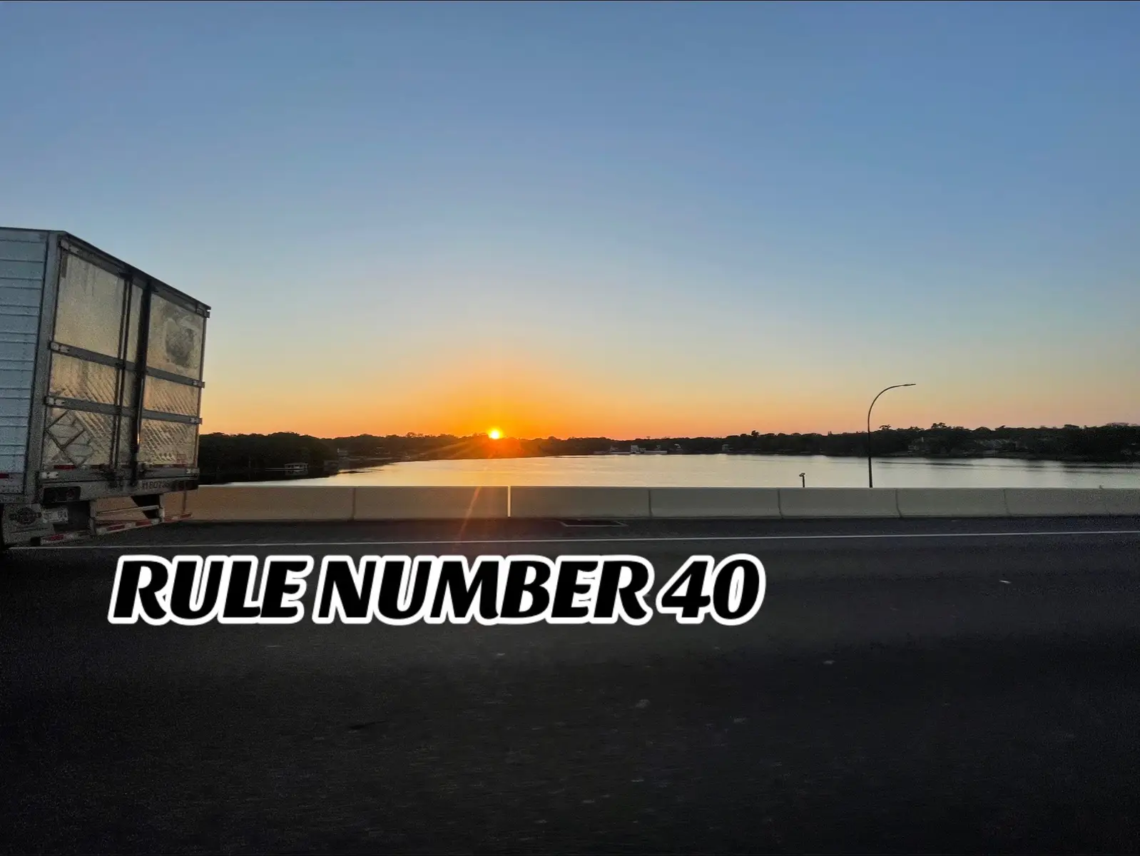 @Girly_girl44 @kinzley_thorne @car 💕 @໒꒰ྀིᵔ ᵕ ᵔ ꒱ྀི১ I LOVE YOU GUYS 💗