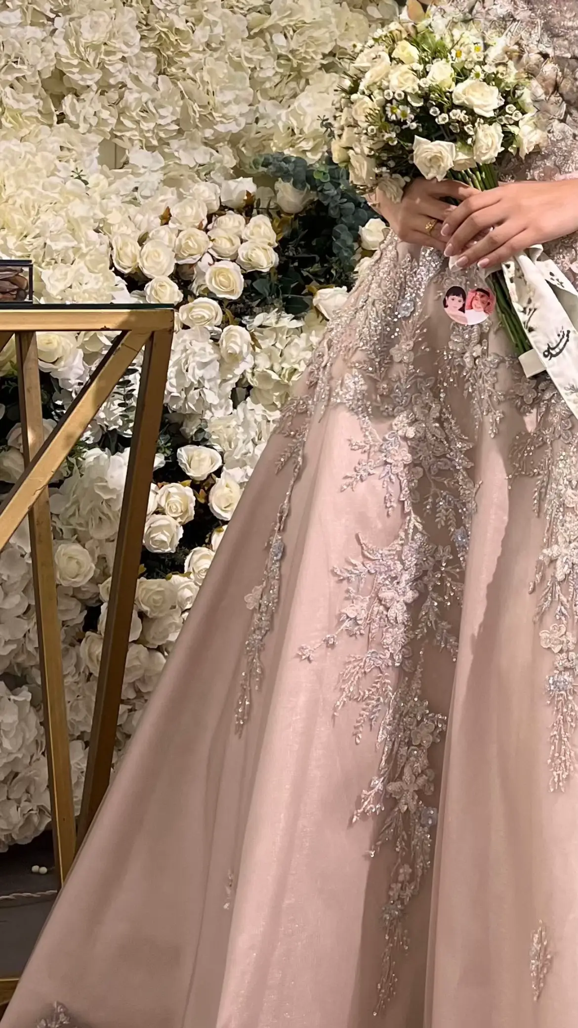 #اكسبلور #foryou #foryoupage #fyp #عروس #عروسه #اكسبلورexplore #خطوبة #خطوبه #اختي_عروس #كان_ياما_كان #حسين_الجسمي #الجسمي 