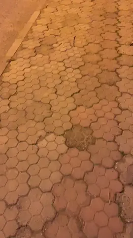 Bas darbanikan azann era kuya#fyp #foryou #foryoupage #🖤✨ #🖤🖤 #💔💔💔💔 #💔💔💔💔 #🖤🥀 #darband #darbanixan #🖤🖤🖤 #دەربەنیخان #kalar #qradax #slimani #slimani 