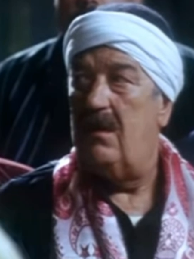 تعادل برشلونة و انترميلان #foryou #f #movie #fyp #championsleague #PremierLeague #الشعب_الصيني_ماله_حل😂😂 