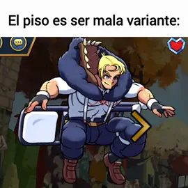 XD  #paratii #skullgirls #skullgirlsmobile #skullgirlsencore #skullgirlsgame #fyp #fypシ゚ #viral_video #randomvideo #memestiktok #inshot  #tik_tok 