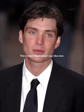 The only real man ever #cillianmurphy #cillianmurphyedit #fyp #foryoupagе #relateable #peakyblinders #lanadelrey #blowthisuptiktok #cinema #girly #movies #cinema #ireland #men 