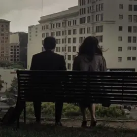 will you stay? 
