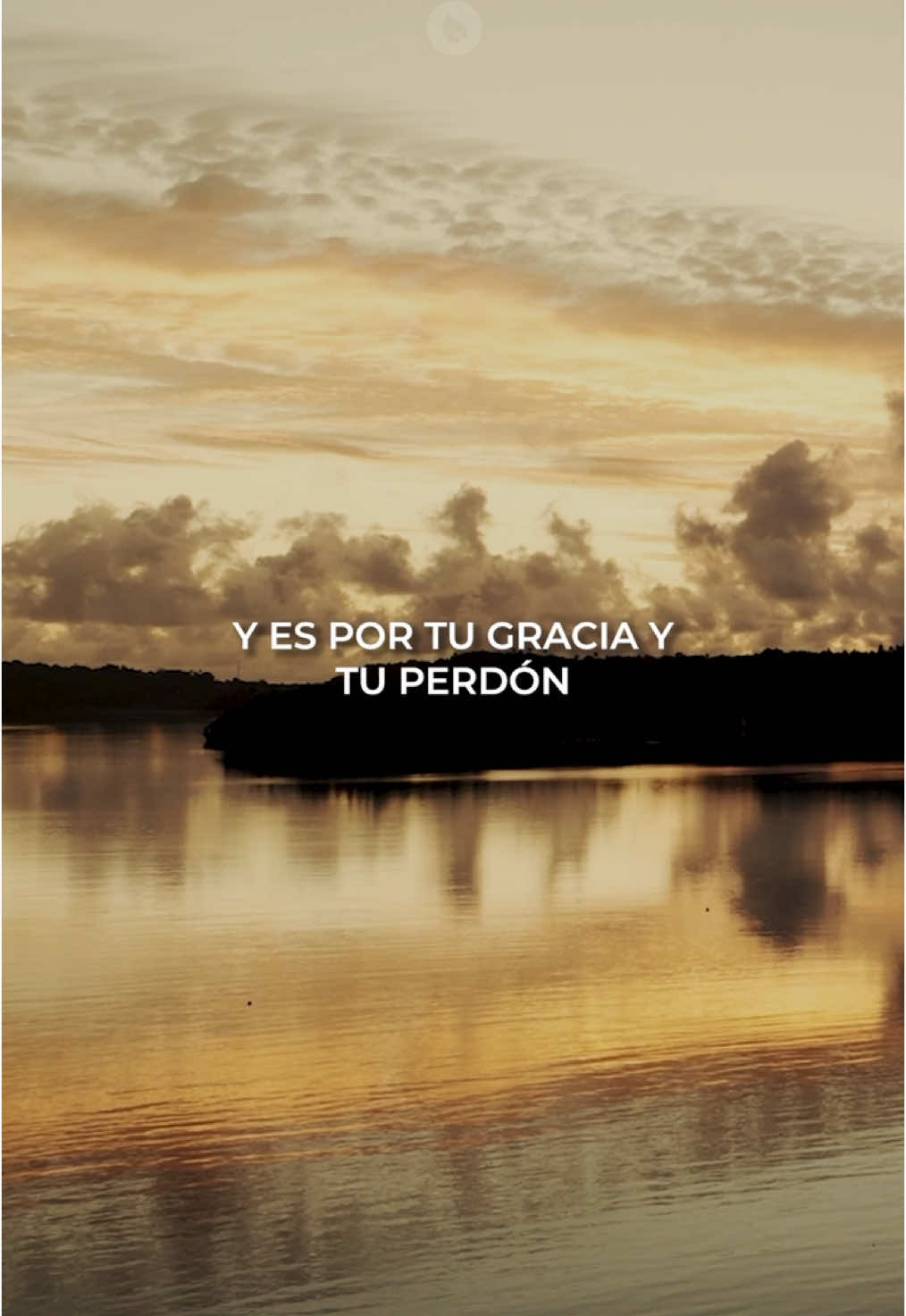 “Es por tu gracia” - @Jesús Adrián Romero  #vastagomusic #jesusadrianromero #esportugracia #nuevamusica 