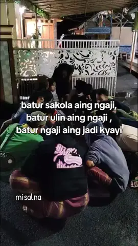 #santrisalafy #bismillahfyp #xybca #4u #fyyp #taparukan #fouryourepage🙂🙂🙂 #fouryourepage🙂🙂🙂 #viral #salafyyyyyy