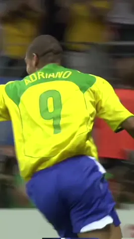 ESSE JOGADOR TEM TODOS OS TÍTULOS!!! #brasil🇧🇷 #futebolbrasileiro 