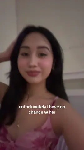 ok lang yan dedma #wlw 