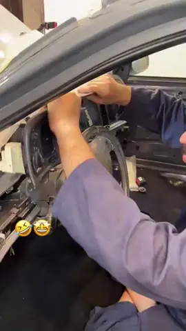 #دستور #اكسبلور #ترند 