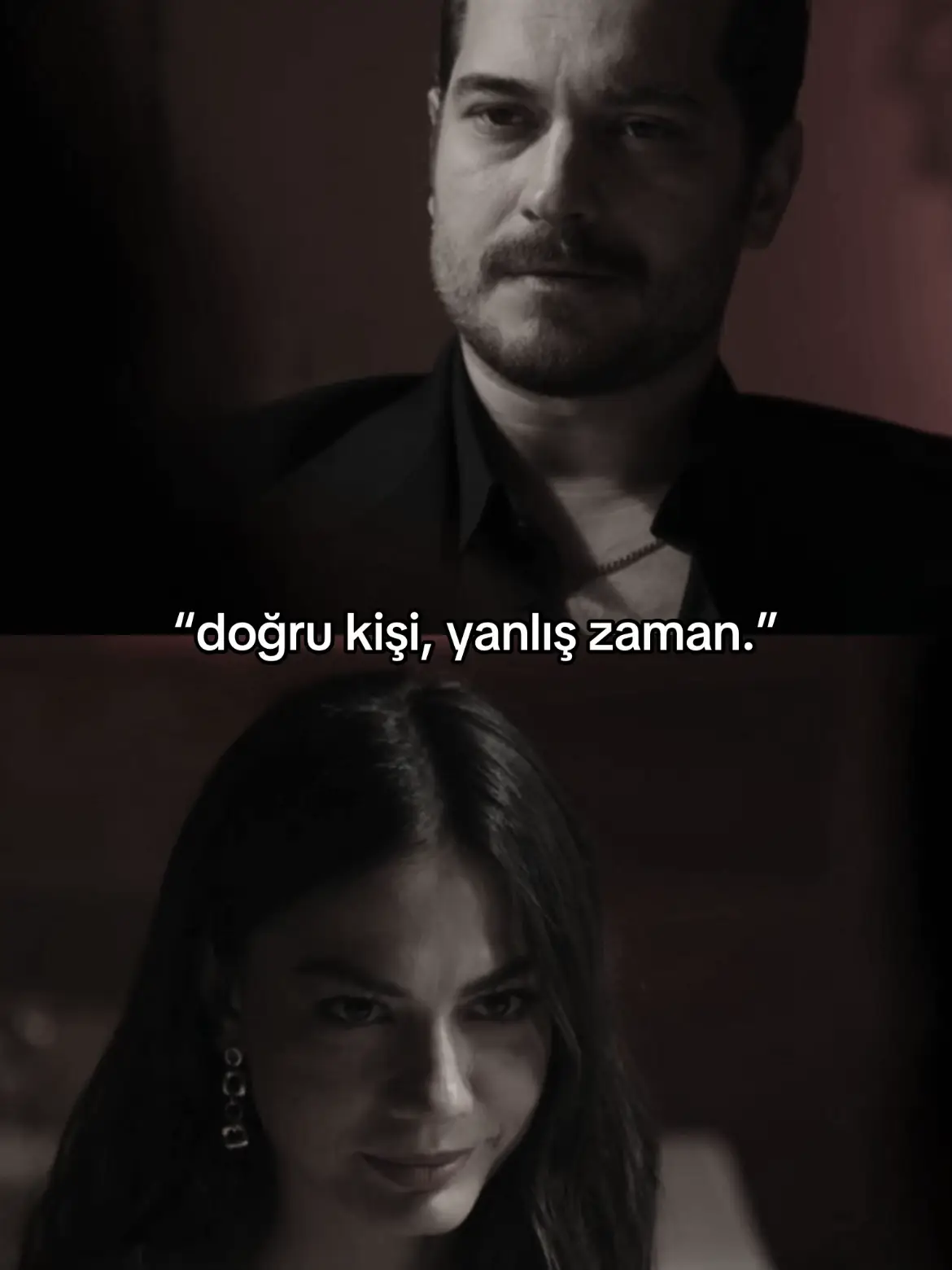 bu sahneden bunu anladım ben😭😭 #eşrefrüya #keşfet #eşref #rüya #fyp #edit 
