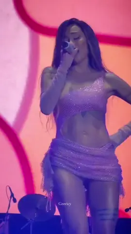 #greeicy greeicybaila