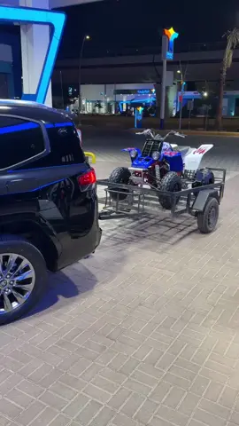 الله يبارك 💙💙.  #foryou #بانشي #اكسبلور #4u #لاندكروزر_2025 #4upage #riyadh #explore #foryoupage #viral #fyp 