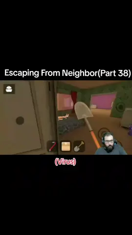 #angryneighbor #keşfetteyizzz #fypシ #virus #keşfet #view #views #fyyyyyyyyyyyyyyyy #analoghorror #fyppppppppppppppppppppppp #vhs #fypviralシ 