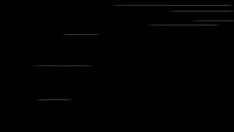 RETOLAM FUNK - DJ RAULIPUES (ULTRA SLOWED & REVERB)-(tik Tok version)#phonks#phonk_music #fyp#viral#viraliza#naoflopa#edit