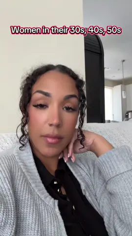 I hope this finds every single woman that it needs to. I hope you feel empowered to do the hard thing. I hope you give yourself permission to put your dreams first. We have the experience and the wisdom to bring something beautiful into our next chapter ✨💕 #careerchange #nursetiktok #womenintheir30s #womenintheir40s #womenintheir50s 