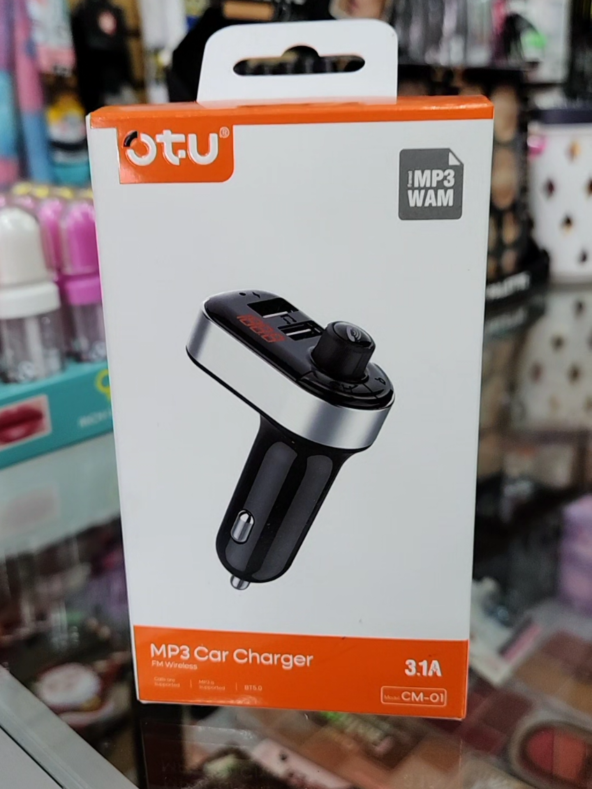 #otu #carro #cargador #economico #ofertasbolaños #heredia #OFERTA #promociones #ofertas #promocion #fyp #paratii 