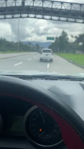 #toyota #txl #hilux4x4 #tiktokviral #CapCut #viralvideo #paratiiiiiiiiiiiiiiiiiiiiiiiiiiiiiii #toyoteroscolombia🇨🇴 #