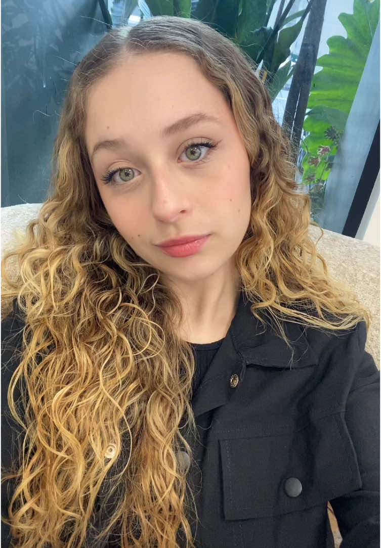 Hmm😛