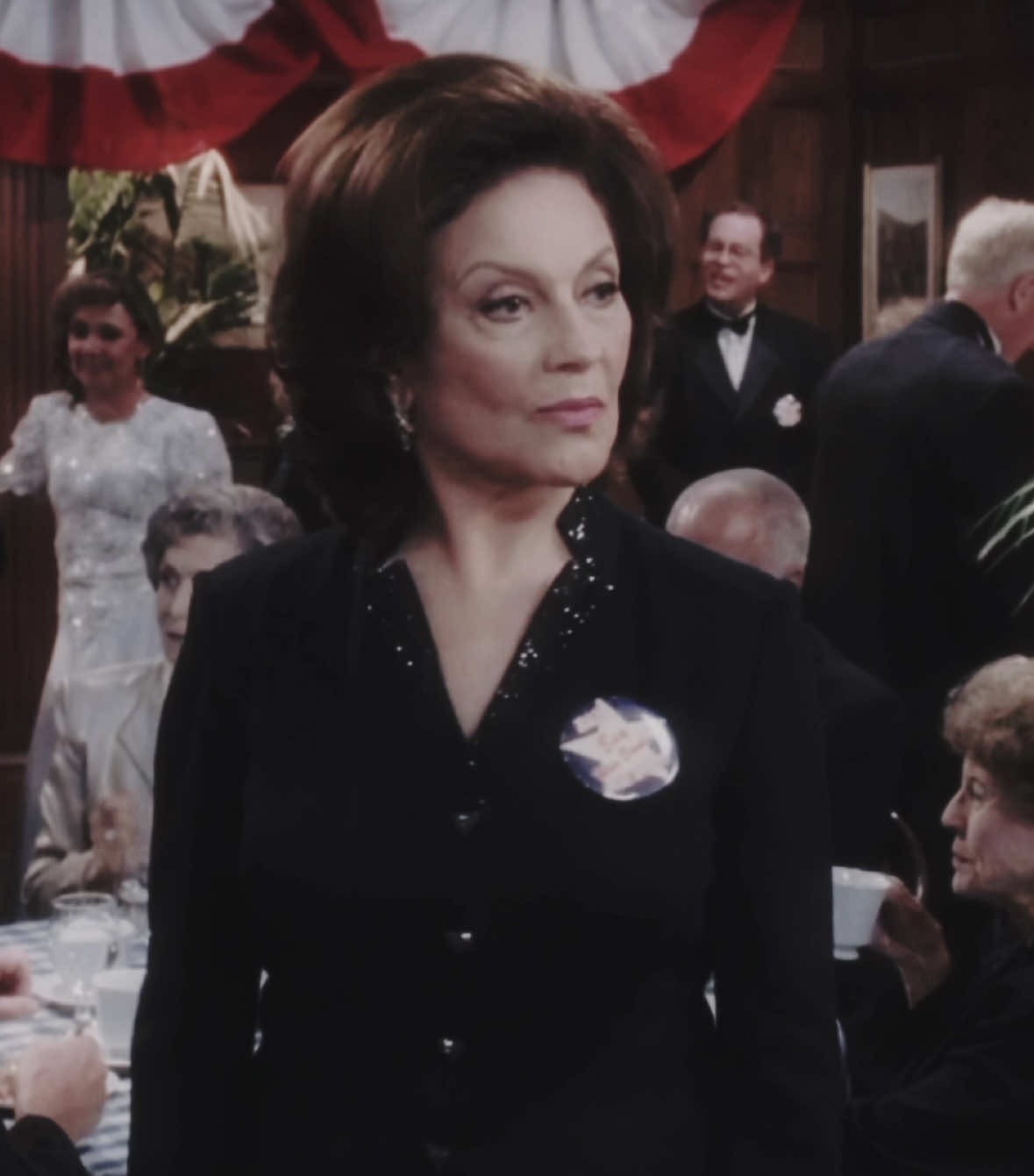 silenced that rat #emilygilmore #gilmoregirls #bowdown // scp: cherry.scp 