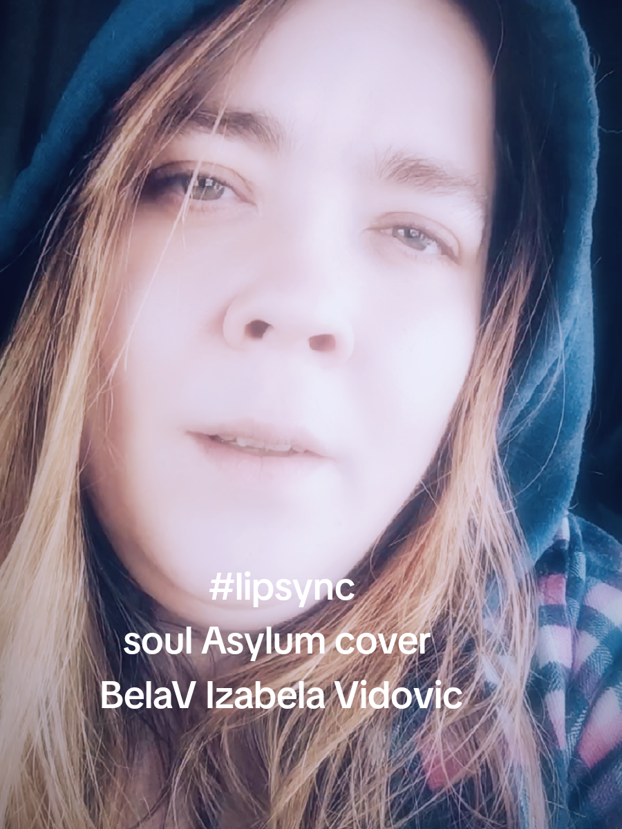 #fyp #covergirl #lipscync #belav #izabelavidovic  #runawaytrain #soulasylum #twinkie_316 #twinkies_travels #inspiredbyagsquared #spreadkindnessinsteadofcovid #ridingandguiding #notme #classic 