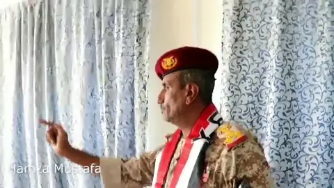 #اليمن السعودية مصر تونس الجزائر ليبيا لبنان الكويت العراق سوريا قطر الاردن عمان فلسطين السودان وطن واحد 