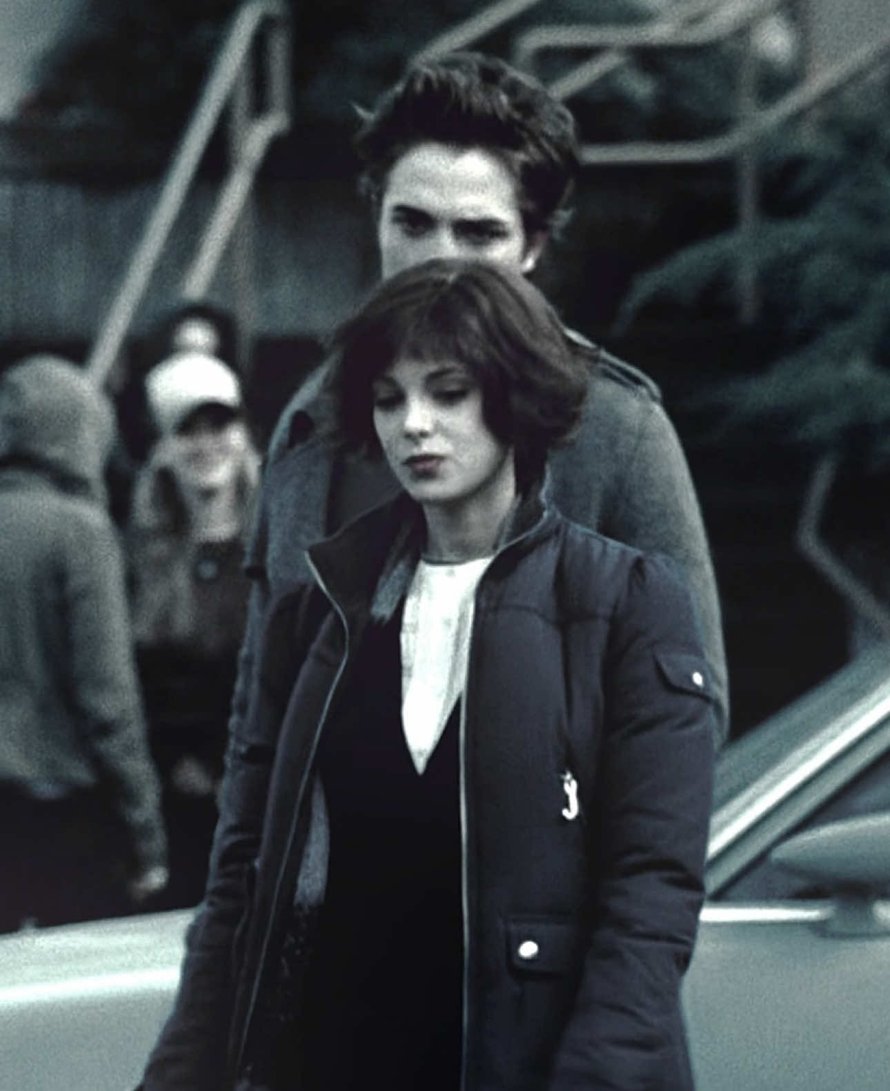 the best character in the twilight movies #twilightsaga #twilightedit #alicecullen #alicecullenedit cc implvse twixtor megnfx THIS IS ORIGINAL CONTENT MADE BY ME