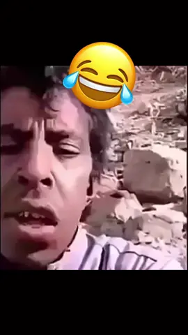 #في هذا اليوم #رياكشن #هههههههههههههههههههههههههههههههههههههه #اكسبلوررررر #ترند #😂😂😂😂😂 #اكسبلور 
